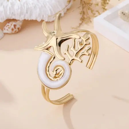 BRACELET ALYSEE