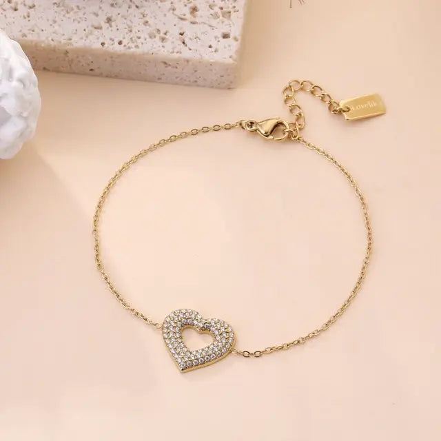 Bracelet ANOUKA