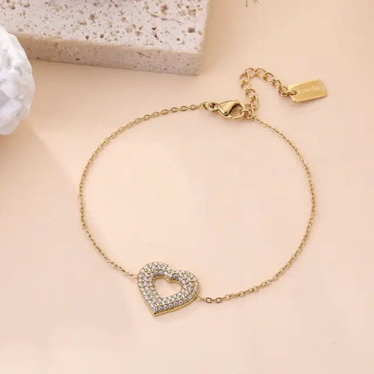 Bracelet ANOUKA