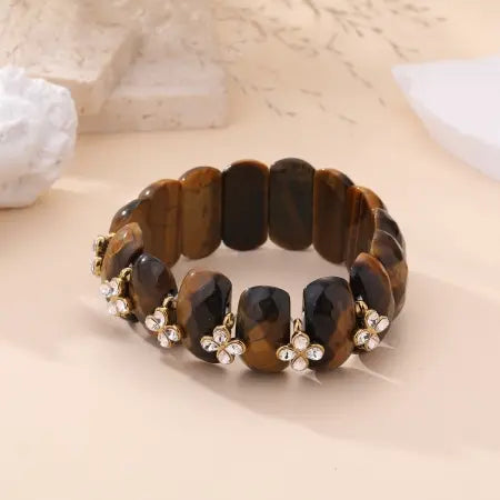 BRACELET SYRIA