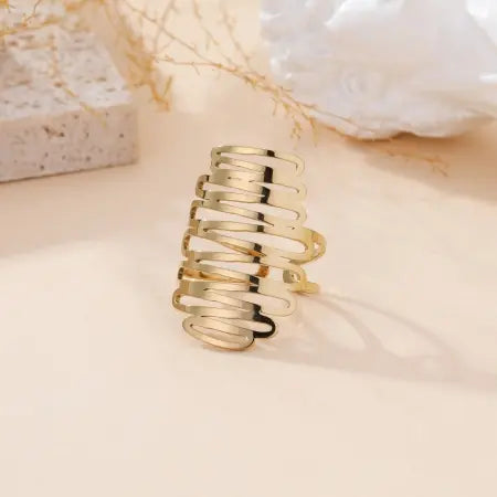 BAGUE HELENA