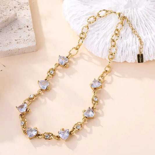 Collier MARRA