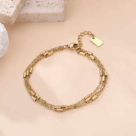 Bracelet MELANIE