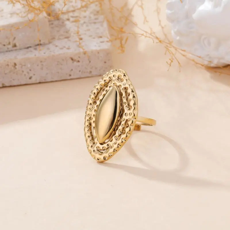 BAGUE LOLA