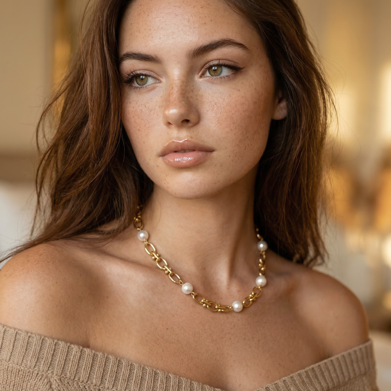 Marion