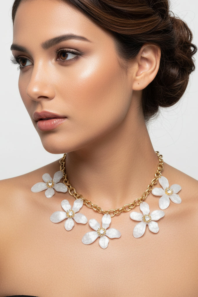 Collier DAYANA