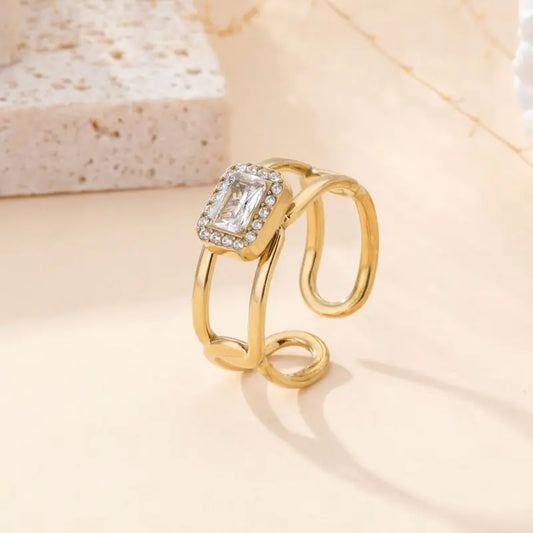 BAGUE LENA