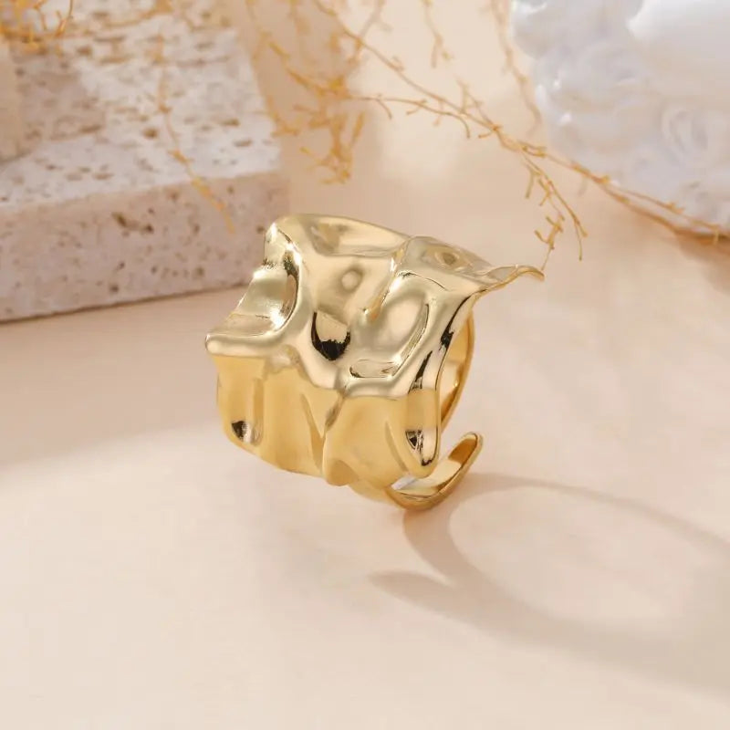BAGUE EMMA